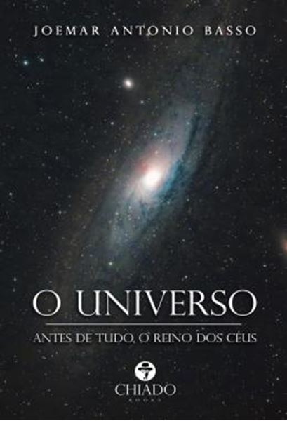 Picture of O UNIVERSO
