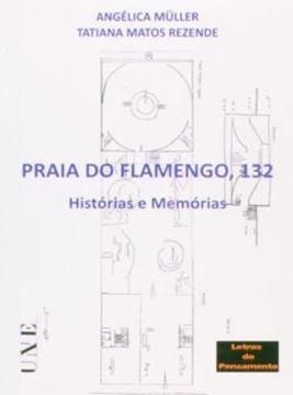 Imagem de PRAIA DO FLAMENGO, 132