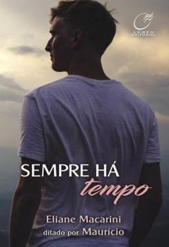 Imagem de SEMPRE HA TEMPO