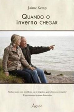Imagem de QUANDO O INVERNO CHEGAR