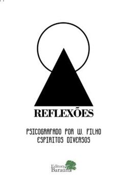 Imagem de REFLEXOES