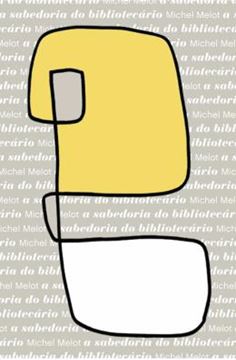 Imagem de SABEDORIA DO BIBLIOTECARIO, A