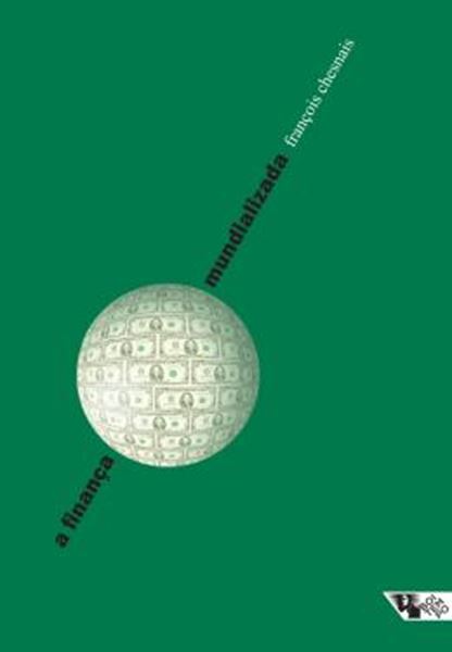Picture of A FINANCA MUNDIALIZADA