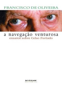 Imagem de A NAVEGACAO VENTUROSA