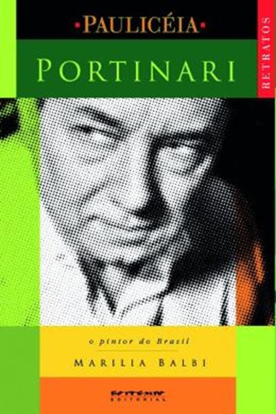 Picture of PORTINARI