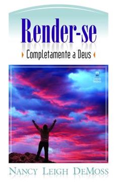 Imagem de RENDER-SE COMPLETAMENTE A DEUS