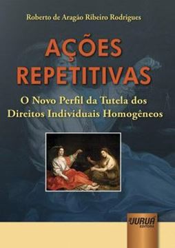 Imagem de ACOES REPETITIVAS