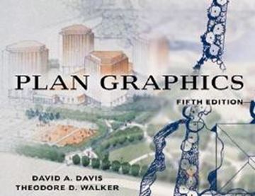 Imagem de PLAN GRAPHICS