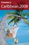 Imagem de FROMMER´S CARIBBEAN 2008