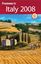 Imagem de FROMMER´S ITALY 2008