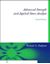 Imagem de ADVANCED STRENGTH AND APPLIED STRESS ANALYSIS - 2ND ED