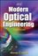 Imagem de MODERN OPTICAL ENGINEERING - 4TH ED