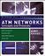 Imagem de ATM NETWORKS