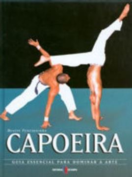 Imagem de CAPOEIRA