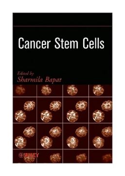 Imagem de CANCER STEM CELLS