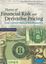 Imagem de THEORY OF FINANCIAL RISK AND DERIVATIVE PRICING - 2ND ED