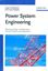 Imagem de POWER SYSTEM ENGINEERING