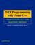 Imagem de .NET PROGRAMMING WITH VISUAL C++