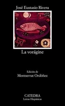 Imagem de VORAGINE, LA
