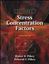 Imagem de PETERSON´S STRESS CONCENTRATION FACTORS - 3RD ED
