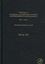 Imagem de ADVANCES IN IMAGING AND ELECTRON PHYSICS - VOL. 149