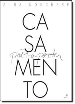 Imagem de CASAMENTO PRET A PORTER