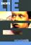 Imagem de ZACH´S LIE