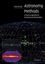 Imagem de ASTRONOMY METHODS - A PHYSICAL APPROACH TO ASTRONOMICAL OBSERVATIONS