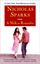 Imagem de WALK TO REMEMBER, A