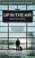 Imagem de UP IN THE AIR