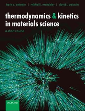 Imagem de THERMODYNAMICS AND KINEMATICS