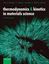 Imagem de THERMODYNAMICS AND KINEMATICS