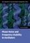 Imagem de PHASE NOISE AND FREQUENCY STABILITY IN OSCILLATORS