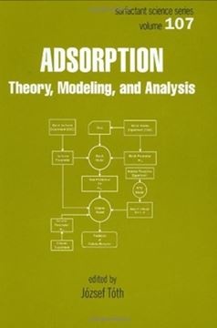 Imagem de ABSORPTION