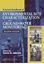 Imagem de PRACTICAL HANDBOOK OF ENVIRONMENTAL SITE CHARACTERIZATION AND GROUND-WATER MONITORING - 2ND ED