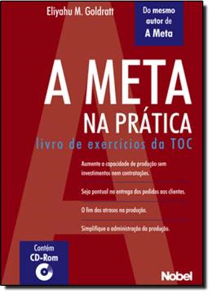 Picture of META NA PRATICA, A