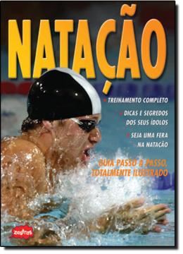 Imagem de NATACAO