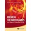 Imagem de CHEMICAL THERMODYNAMICS