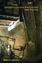 Imagem de SPRAYED CONCRETE LINED TUNNELS