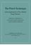 Imagem de THE PINCH TECHNIQUE AND ITS APPLICATIONS TO NON-ABELIAN GAUGE THEORIES