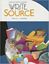 Imagem de WRITE SOURCE GRADE 9 SB