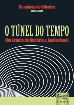 Imagem de TUNEL DO TEMPO