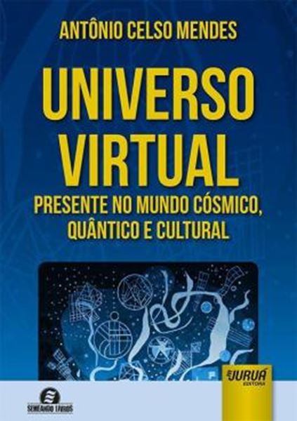 Picture of UNIVERSO VIRTUAL