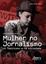 Imagem de UMA BREVE HISTORIA DA MULHER NO JORNALISMO NO FEMINISMO E NA SOCIEDADE