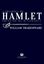 Imagem de A TRAGEDIA DE HAMLET, PRINCIPE DA DINAMARCA