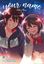 Imagem de YOUR NAME - EDICAO UNICA