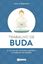 Imagem de TRABALHO DE BUDA
