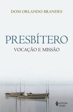 Imagem de PRESBITERO