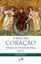 Imagem de VOZ DO CORACAO, A - MEDITACOES PARA O EVANGELHO DO DOMINGO - ANO A