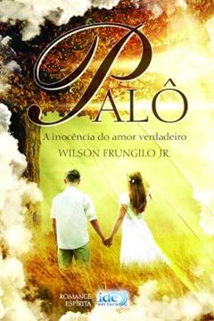 Imagem de PALO